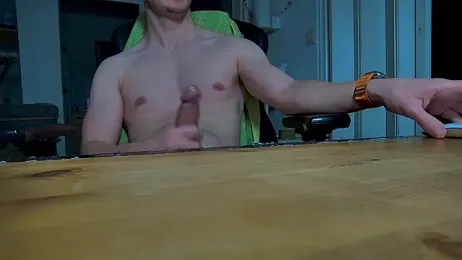 DodoTheD webcam model stream image