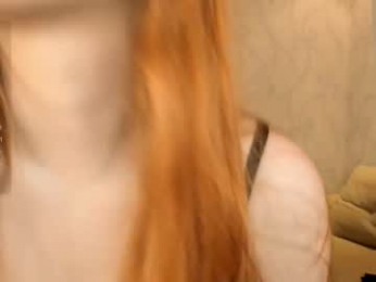 i_was_made_for_lovin webcam model stream image