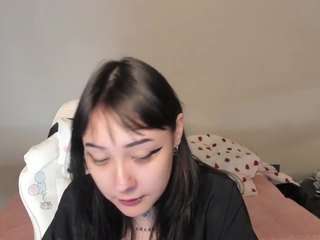 ka00ru webcam model stream image