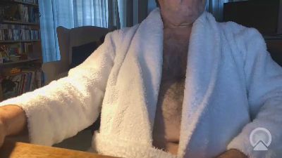 robbie3 webcam model stream image