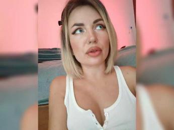 Minni____Mia webcam bongacams model stream image