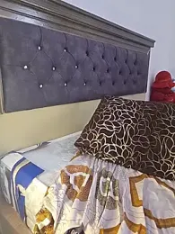 hayattt567 webcam stripchat model stream image