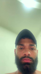 Kaiqueferraz webcam cam4 model stream image