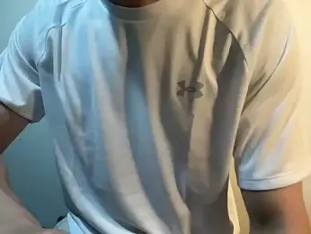 dudeseven webcam model stream image