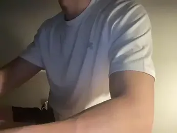 dudeseven webcam model stream image