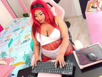 Превью kimberlybellu