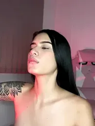 giasteele webcam model stream image