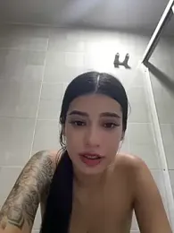 giasteele webcam model stream image