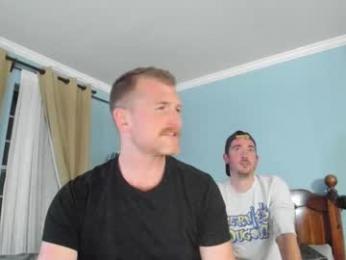 liam_1985 webcam model stream image