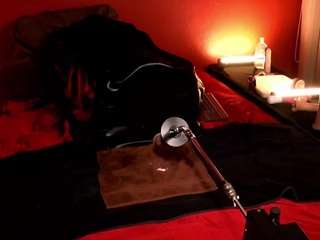 jenniferstarts webcam model stream image