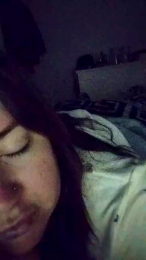 mariculona webcam cam4 model stream image