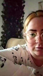 mariculona webcam cam4 model stream image