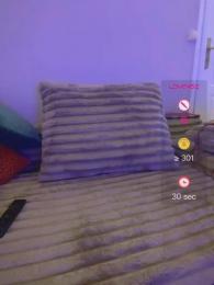 Romychouchou webcam cam4 model stream image