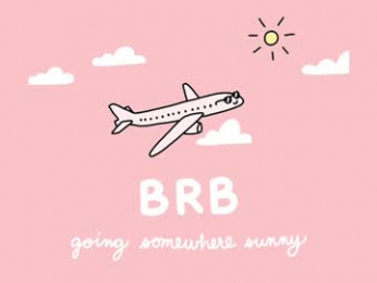 emma__js_ webcam model stream image