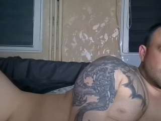 independent878 webcam camsoda model stream image