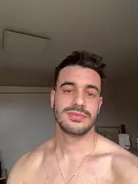 Carl242000 webcam model stream image