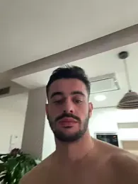 Carl242000 webcam model stream image