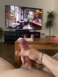 Carl242000 webcam model stream image