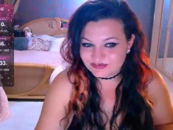 lagerthaa1 webcam model stream image