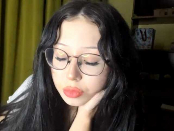 DominicaTkach webcam bongacams model stream image