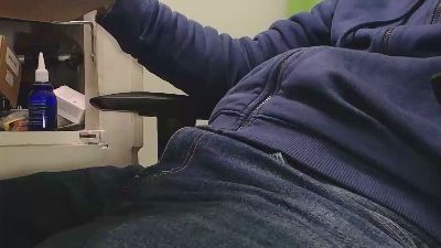 tontin69 webcam model stream image