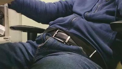tontin69 webcam model stream image