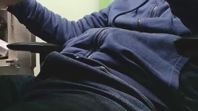tontin69 webcam cam4 model stream image