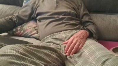 pajillero1 webcam cam4 model stream image