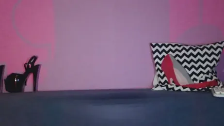 Tallso_sex webcam model stream image