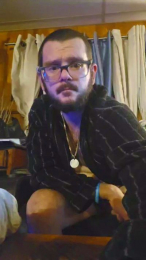 Lucifxxxbae webcam model stream image