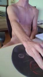 Rick_Zone webcam model stream image