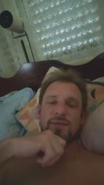 Rick_Zone webcam model stream image