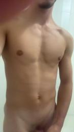 lypirt05 webcam cam4 model stream image