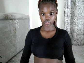 Zabiaa webcam model stream image