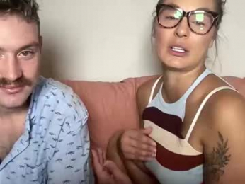 mandyrheaa webcam model stream image