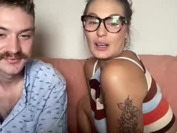 mandyrheaa webcam model stream image