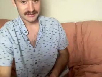 mandyrheaa webcam model stream image