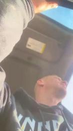 Dgamestrong webcam model stream image