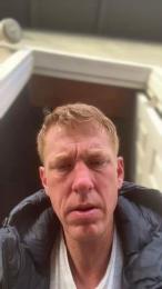 Dgamestrong webcam model stream image