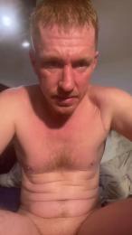 Dgamestrong webcam model stream image