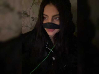 Aloeloea webcam bongacams model stream image