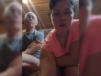 CindyXErics webcam model stream image