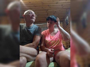 CindyXErics webcam bongacams model stream image