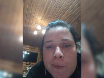 CindyXErics webcam model stream image