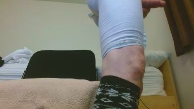 spunflower webcam cam4 model stream image