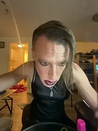 Превью kikiwonderbar
