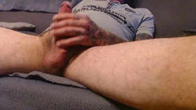 Jacky1980 webcam model stream image