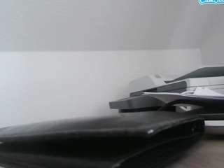 smartplayer2025 webcam model stream image