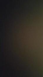 Pedrinhodot19cm webcam cam4 model stream image