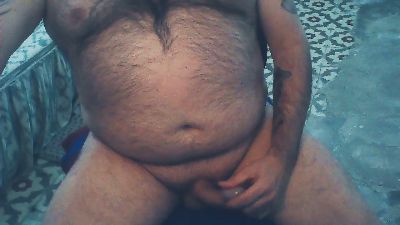 sexoagusto webcam model stream image